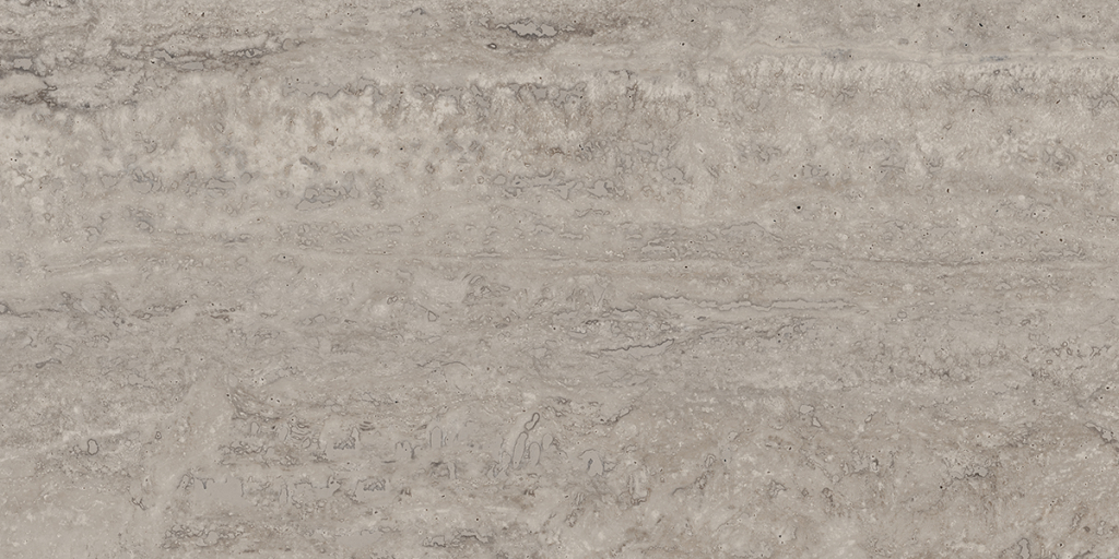 Керамогранит RE04 30,6x60,9x8 Непол. (Керамический гранит)-4