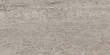 Керамогранит  RE04 40,5x40,5х8 Непол. (Керамический гранит) (43,296 м2) _3