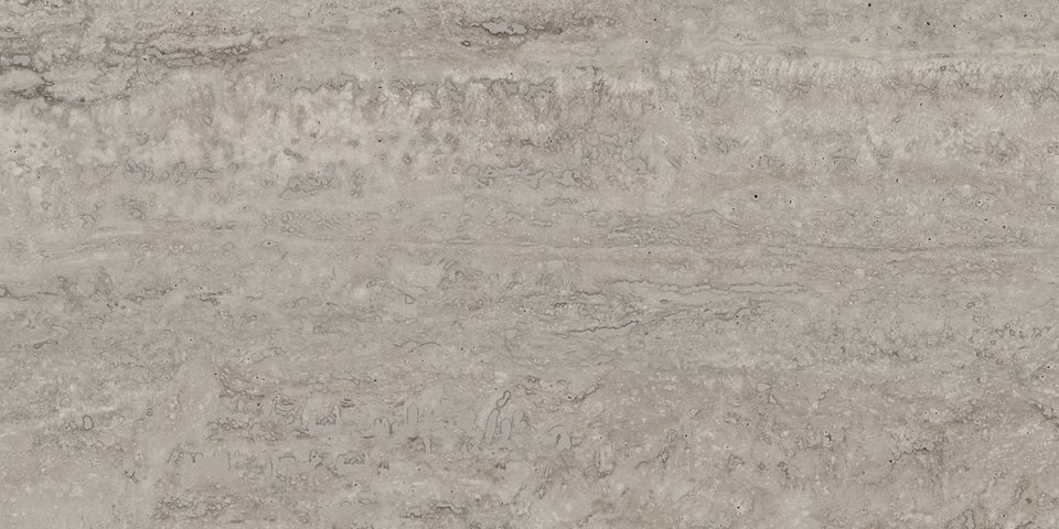 Керамогранит RE04 30,6x60,9x8 Непол. (Керамический гранит) — лицо плитки 1