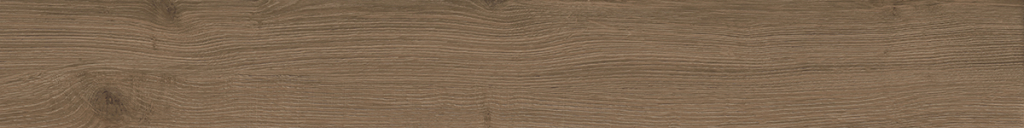 Керамогранит AV03 19,4x160x10 Непол.Рект. (Керамический гранит)-17