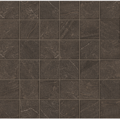 Купить Мозаика GB04 (5х5) 30x30 непол. в Москве