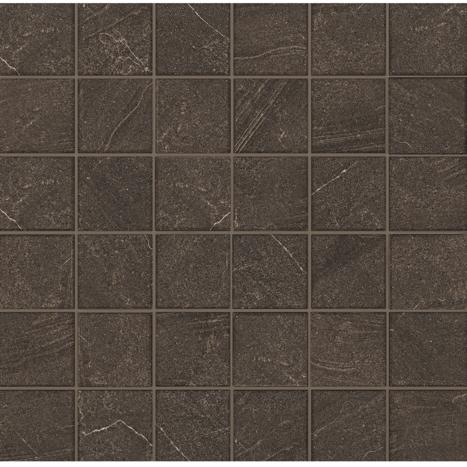 Купить Мозаика GB04 (5х5) 30x30 непол. в Москве