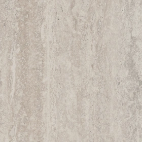 Керамогранит  EE01 40,5x40,5х8 Непол. (Керамический гранит) (43,296 м2) _10