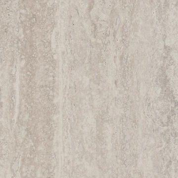 Керамогранит  GO02 60x120x10 Непол.Рект. (Керамический гранит) _10