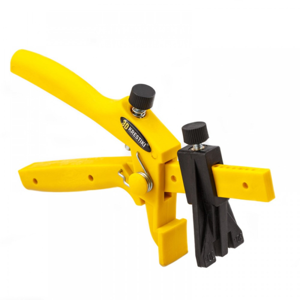 Купить Инструмент для укладки Estima PROFI в Новосибирске-1