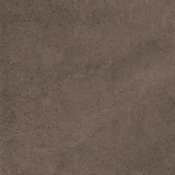 Керамогранит GO11 60x60x10 Непол.Рект. (Керамический гранит) #2
