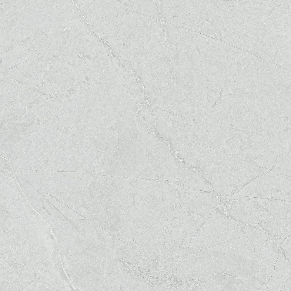 Керамогранит MA01 60x60x9 Непол.Рект. (Керамический гранит) #8