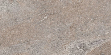 Керамогранит  TN02 60x120x9 Непол.Рект. (Керамический гранит) _9