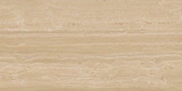 Керамогранит  TL03 60x120x9 Непол.Рект. (Керамический гранит) _5