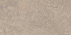 Керамогранит BR02 60x120x9 Полир. (Керамический гранит)