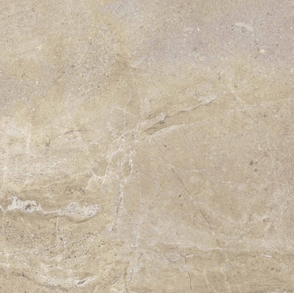 Керамогранит KA03 80x80x10 Непол.Рект. (Керамический гранит)-1
