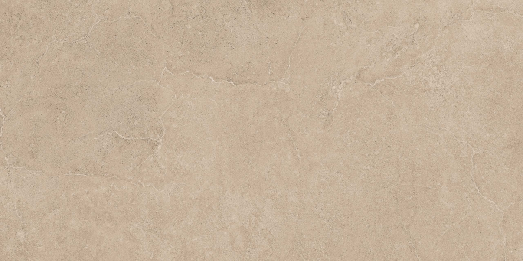 Керамогранит EXS303 60x120x9 Непол.Рект. (Керамический гранит)-5