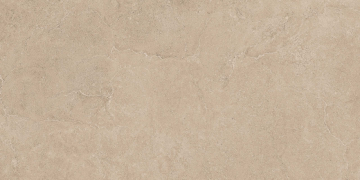 Керамогранит EXS303 60x120x9 Непол.Рект. (Керамический гранит)-5