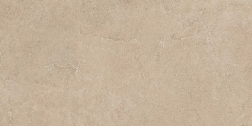 Керамогранит  EXS301 60x120x9 Непол.Рект. (Керамический гранит) _4