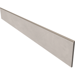 Купить Плинтус GF01-7x60-Непол. в Москве