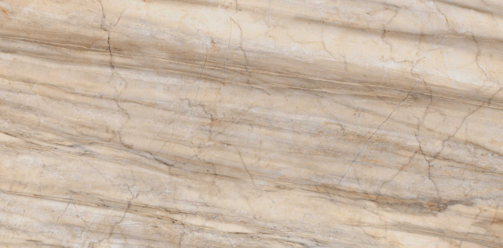 Керамогранит BR01 80x160x11 Непол.Рект. (Керамический гранит)-3