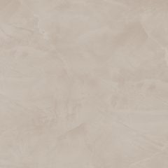 Керамогранит GF02 60x60x9 Непол.Рект. (Керамический гранит) #2