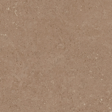 Керамогранит NP03 40,5x40,5x8 Непол. (Керамический гранит) (43,296 м2)-12