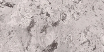 Керамогранит  IM03 60x120x10 Непол.Рект. (Керамический гранит) _3