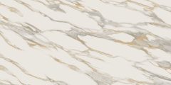 Керамогранит RM01 80x160x10 Непол.Рект. (Керамический гранит) #2