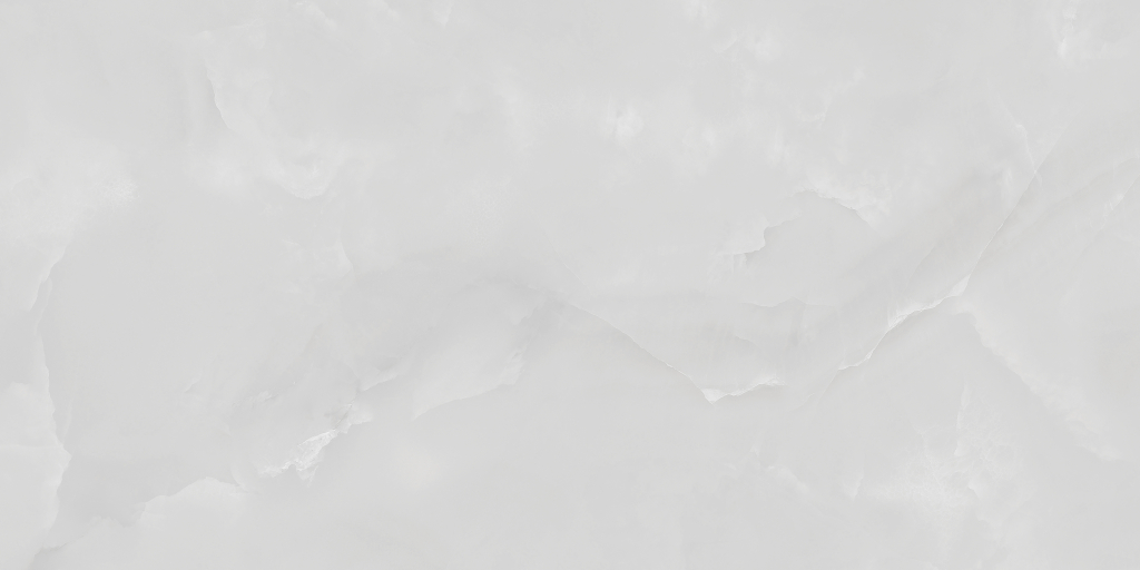 Керамогранит MOG104 60x120x9 Полир. (Керамический гранит)-3