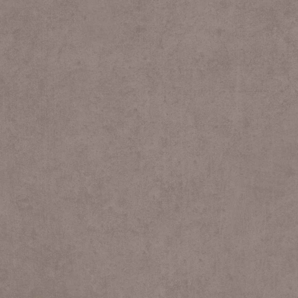 Керамогранит CA01 30x30x8 Непол.Рект. (Керамический гранит)-7