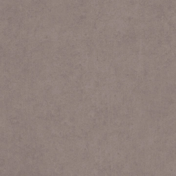 Керамогранит  CA04 30x30x8 Непол. Рект. (Керамический гранит) _6