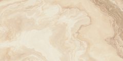 Керамогранит NA01 60x120x9 Лаппатир.Рект. (Керамический гранит) #5