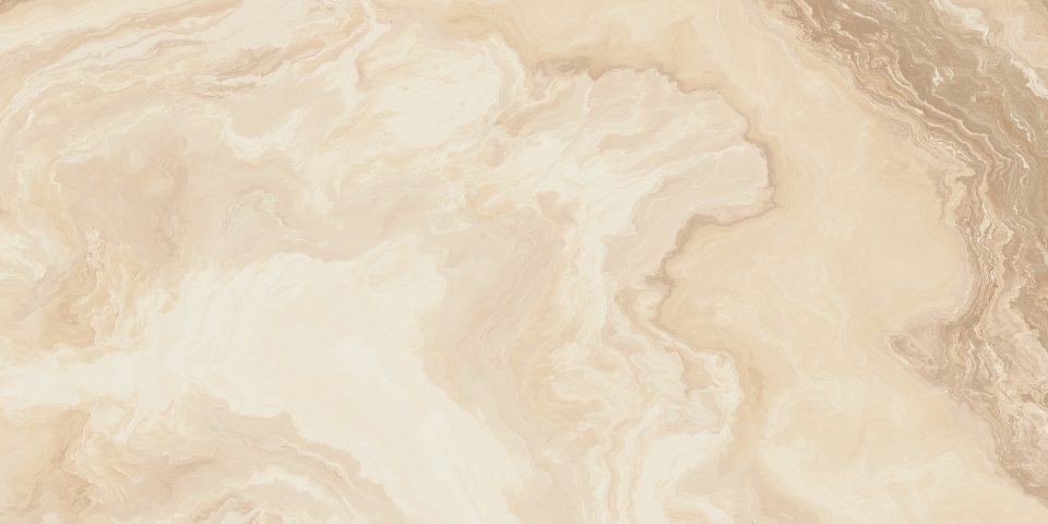 Керамогранит NA01 60x120x9 Лаппатир.Рект. (Керамический гранит) #5