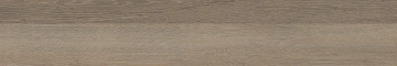 Керамогранит  KW03 19,4x120x10 Структур.Рект. (Керамический гранит) _9