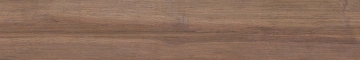 Керамогранит  CM02 60x60x10 Непол.Рект. (Керамический гранит) _23