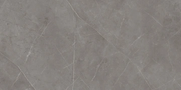 Керамогранит  NL02 60x120x9 Непол.Рект. (Керамический гранит) _1