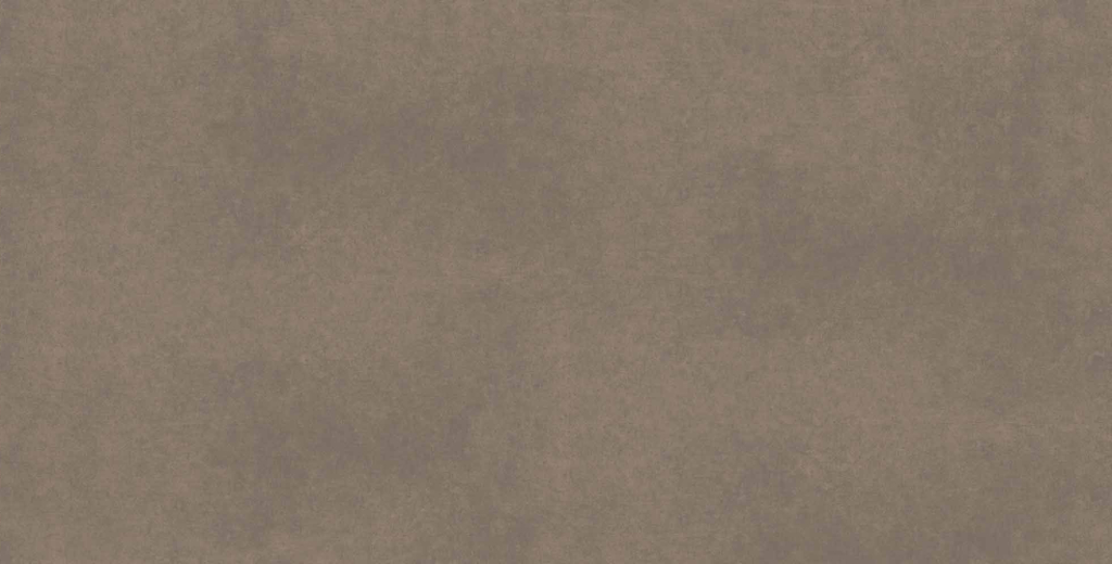 Керамогранит CA04 60x120x9 Непол.Рект. (Керамический гранит)-2