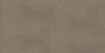 Керамогранит  CA03 60x120x9 Непол.Рект. (Керамический гранит) _1
