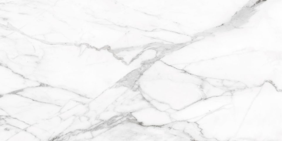 Керамогранит SM01 60x120x10 Полир. (Керамический гранит)