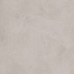 Керамогранит GF01 80x80x10 Непол.Рект. (Керамический гранит) #12