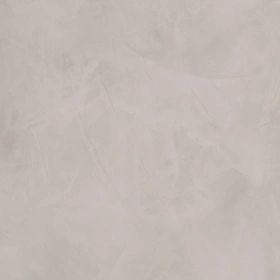 Керамогранит  NL02 60x120x9 Полир. (Керамический гранит) _11