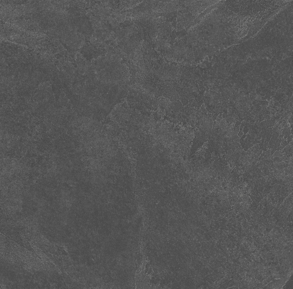 Керамогранит TE04 80x80x11 Непол.Рект. (Керамический гранит)-14