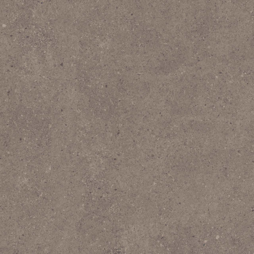 Керамогранит CE04 60x60x20 Структур.Рект. (Керамический гранит)-3