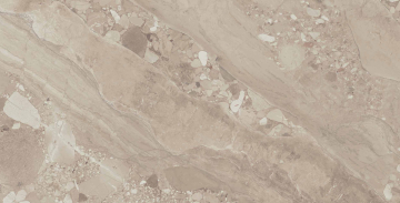 Керамогранит OM02 60x120х10 Полир. (Керамический гранит)-4