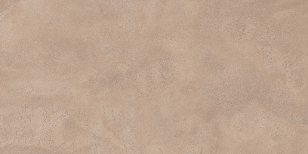 Керамогранит EXC301 60x120x9 Непол.Рект. (Керамический гранит)-6