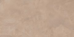 Керамогранит EXC301 60x120x9 Непол.Рект. (Керамический гранит) #6