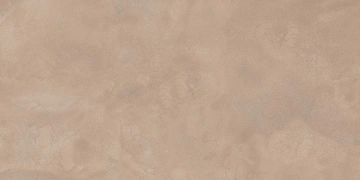 Керамогранит  EXC401 60x120x9 Непол.Рект. (Керамический гранит) _5