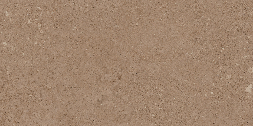 Керамогранит NP03 30,6x60,9x8 Непол. (Керамический гранит)-2