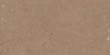 NP03 30,6x60,9x8 Непол. (Керамический гранит)_1