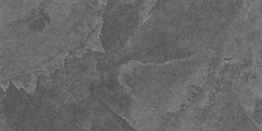 Керамогранит TE03 60x120x9 Непол.Рект. (Керамический гранит) #6