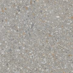 Керамогранит AG23 60x60x9 Непол.Рект. (Керамический гранит) #5