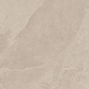 Керамогранит  TE01 60x120x10 Непол.Рект. (Керамический гранит) _3