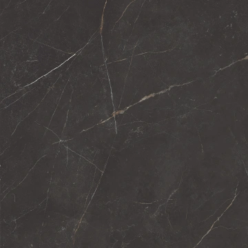 Керамогранит  NL03 80x80x11 Непол.Рект. (Керамический гранит) _11