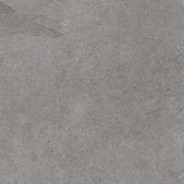 Керамогранит  EXS201 60x120x9 Непол.Рект. (Керамический гранит) _1